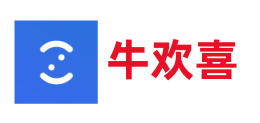 黔南布依族苗族自治州荣祥科技公司